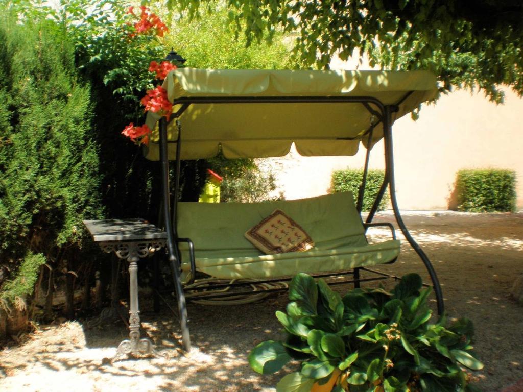 Hostal Fabrellas كالذيس ذي مالافييّا المظهر الخارجي الصورة